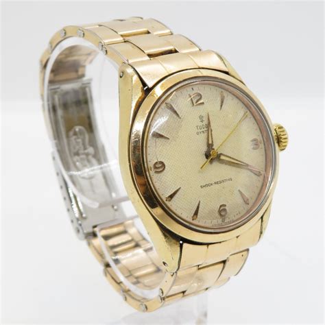 rolex uhrengehäuse nr 7934 gold|Rolex gold watch 28mm.